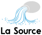 brand-logo